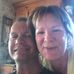 Doris Prevost - Facebook