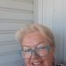 Doris Prevost - Facebook