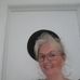 Doris Prevost - Facebook