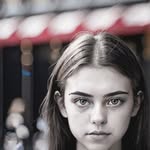 Doris Prevost - @doris5cr - Instagram