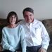 Doris Prevost - Facebook