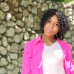 Doris Prévost - @dordoris1 - Instagram