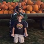 Doris Prevost - @doris_prevost - Instagram