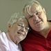 Doris Prevost - Facebook