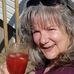 Doris Prévost - Facebook