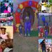 Dorris Chrissie Boo Prevost - Facebook