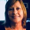 Doris F Prichard - @user5776084619431 - TikTok