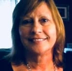 Doris Prichard - Facebook