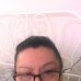 Doris Prichard Wilson - Facebook