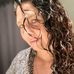 Doris Pritchard - Facebook