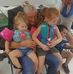 Doris Pritchard - Facebook