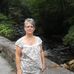 Doris Pritchard - Facebook
