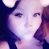 Doris Pritchard - @dorispritchard5 - TikTok