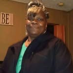 Doris Pridgen - Facebook