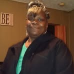 Doris Pridgen - Facebook