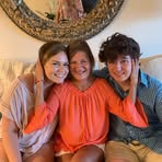 Kimberly Doris Pridgen - Facebook
