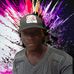 Darius Prince - Facebook