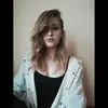 Doris Prebežić - @doris_prebezic - TikTok