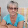 Doris Priebe - @doris.priebe - TikTok