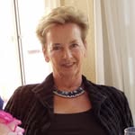 Doris Priebe - @doris.priebe.1 - Instagram