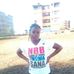 Doris Prince - Facebook