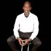 Prince Tarus - Facebook