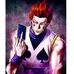 Prince Torres - Facebook