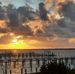 Doris Priest - Facebook