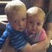 Doris Priest - Facebook
