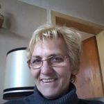 Doris Priestley - @dorispriestley - Instagram