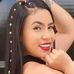 Doris Prieto - Facebook