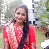 Ekta - @doris.depriest - TikTok
