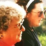 Hazel Doris Priest - @priesthazel - Instagram
