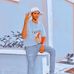 Trumpet Priest - Facebook