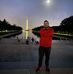 Tyrus Priest - Facebook
