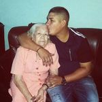 doris  prieto - @prieto_doris - Instagram