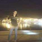 Doris León Prieto - @dorisleonprieto - Instagram