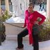 Doris Pinillos Prieto - Facebook