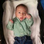 Doris Prieto - @doris8566 - Instagram