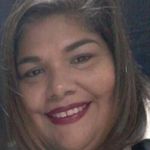 Doris Prieto - @chiquita19_80 - Instagram