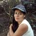 Doris Prieto - Facebook