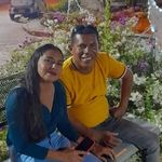 Doris Prieto - @doris.prieto.9210 - Instagram