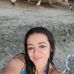 Doris Prieto - Facebook