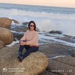 Doris Prieto - @doris.prieto.58 - Instagram