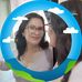 Doris Prieto - Facebook