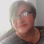 Doris Prieto - @doris7011 - Instagram