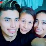 Doris Prieto - @dorisprieto76 - Instagram