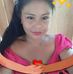 Doris Prieto - Facebook