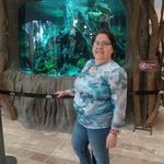 Doris Prieto - @doris.prieto.9849 - Instagram