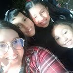 Doris Prieto - @doris_prieto12 - Instagram